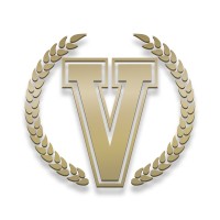 Construction Vilan Inc. logo - Similar company to Dupré Construction Inc.