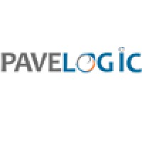 Pavelogic logo - Similar company to Iradar Data