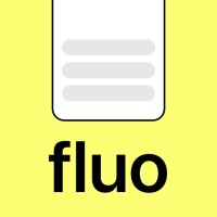 fluo.dev logo - Similar company to Jool