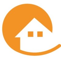 Seeger Gruppe logo - Similar company to Meinlschmidt Raumkonzepte Gmbh