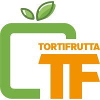 TortiFruttasrl logo - Similar company to Arrigoni Chiara E C. S.R.L.