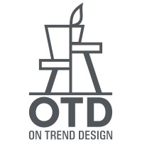 On Trend Design