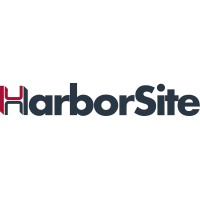 HarborSite logo - Similar company to Carelinked