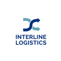 Interline Logistics logo - Similar company to Ej'S Solutions