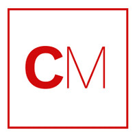 Coyle Media