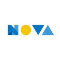 NOVA Energy logo - Similar company to Naster S.A.