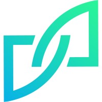 J4S Ventures logo - Similar company to J4S Intérim Et Recrutement