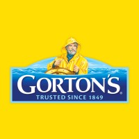 Gorton's logo - Similar company to Jrh Advisory Llc