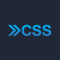 CSS Trading Group Ltd logo - Similar company to Css Trading Ltd