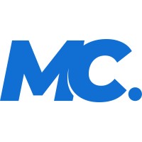 Medicate Consulting logo - Similar company to Sem Thrive