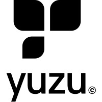 Yuzu logo - Similar company to Ceviche Ai