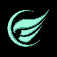 Etrespo logo - Similar company to Chess Project