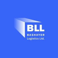 Bashayer logistics limited logo - Similar company to Smart Konnect Logistics