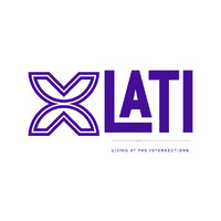 Living At The Intersections, Inc. logo - Similar company to Poppy'S Therapeutic Corner