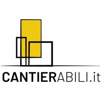 CANTIERABILI logo - Similar company to Trend Project Srl