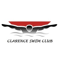 Clarence Swim Club