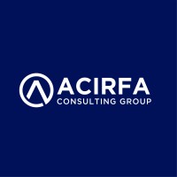 ACIRFA logo - Similar company to Acirfa Shipping International S.L.