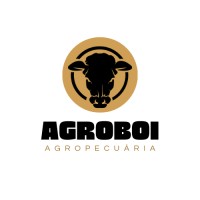 AGROBOI PARTICIPAÇÕES SA logo - Similar company to Rw7