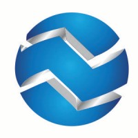 Sistex | Sistemas Especiais
