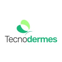 TECNODERMES