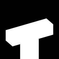 Tungata Games logo - Similar company to Fly By Wire Ab
