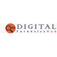 Digital Forensics Hub logo - Similar company to Digital Forensics Indonesia