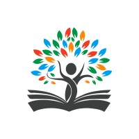 Puella Naturals logo - Similar company to Earthyblend Private Limited