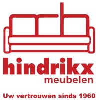 Meubelen Hindrikx logo - Similar company to Interstar Meubelen