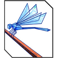 EEL ENGINEERS logo - Similar company to Benco Thermal Technologies Private Limited