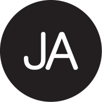 Johnston Architects logo - Similar company to Side X Side Architects