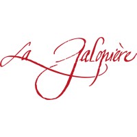DOMAINE DE LA GALOPIERE logo - Similar company to Ste Devillers Norbert