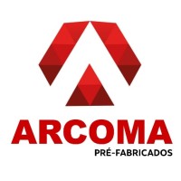 ARCOMA da Amazônia Ind. e Com. LTDA logo - Similar company to Arcoma Group