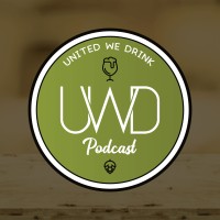 United We Drink