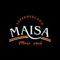 Supermercado Maisa logo - Similar company to Eletrosom.Com