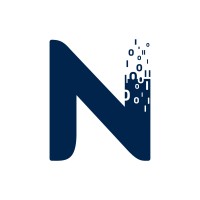 Naomii Talent Solutions logo - Similar company to Nnw Tech Solutions
