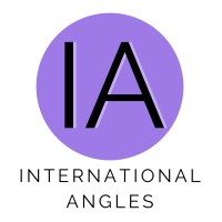 International Angles logo - Similar company to Gvi Tech Solutions
