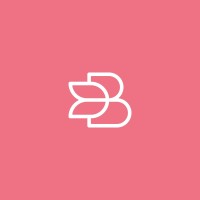 Blushome Bliss logo - Similar company to Shaybee