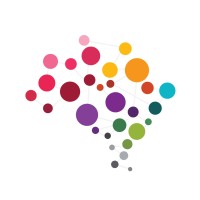 East Cobb Counseling logo - Similar company to Swiftly Staff