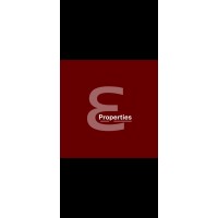 Extra Properties logo - Similar company to Cms Homes Llc