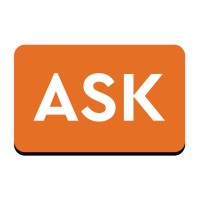 Ask Builders