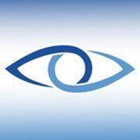 Huffman Family Eye Care logo - Similar company to Depoe Eye Center