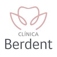 Clínica Dental y Estética Berdent
