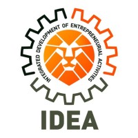 IDEA | Defensie logo - Similar company to 1 Cmi Commando