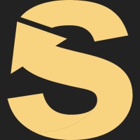 Wearescalers.Com