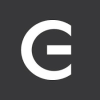 Crittenden Wines logo - Similar company to Rob Dolan Wines