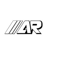 Alex Rullo Racing