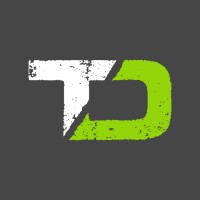 Tool Depot AS logo - Similar company to Diffrent