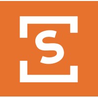 SEGUSÁN logo - Similar company to Factorydea Subvenciones
