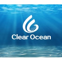 Clear Ocean Seafood Ltd. logo - Similar company to Powerx Logistics