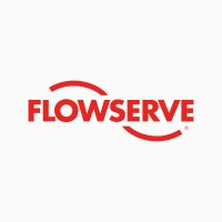 Flowserve Válvulas logo - Similar company to Flowserve Sanmar